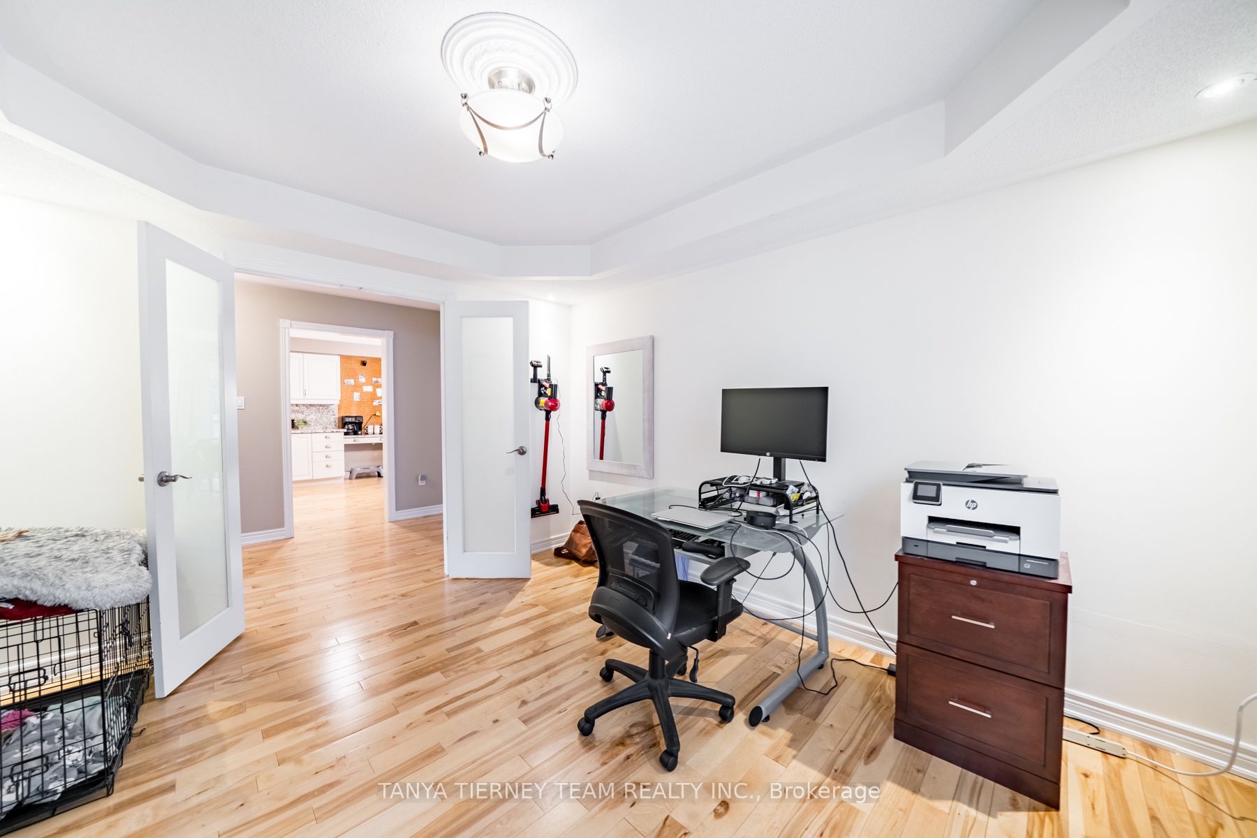 8 Nathan Avenue