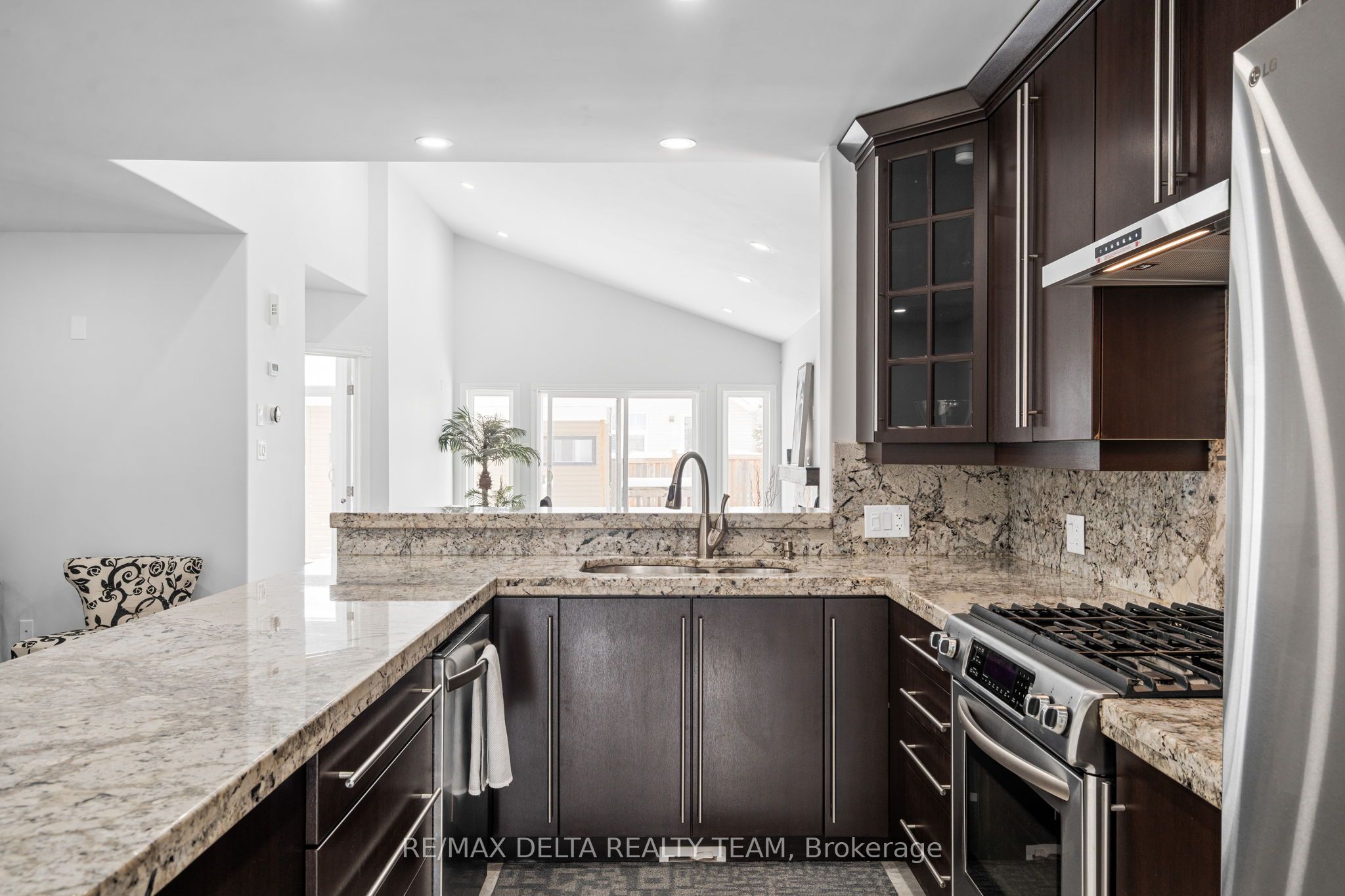 941 Scala Avenue, Orleans - Cumberland and Area 1119 - Notting Hill/Summerside