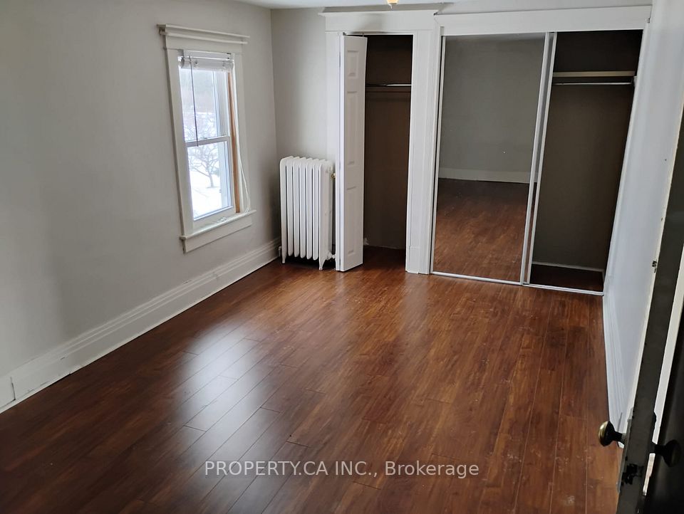 #2 - 1802 Fifth Street, St. Catharines, ON L2R 6P9