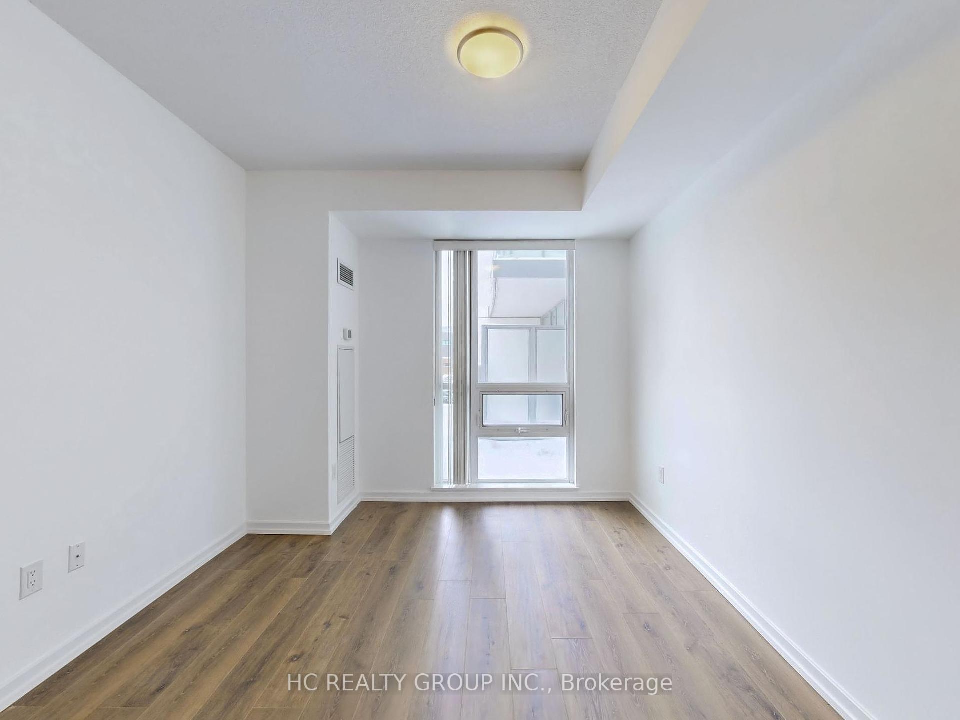 1 Bedroom Condo at 70 Forest Manor, Toronto For sale