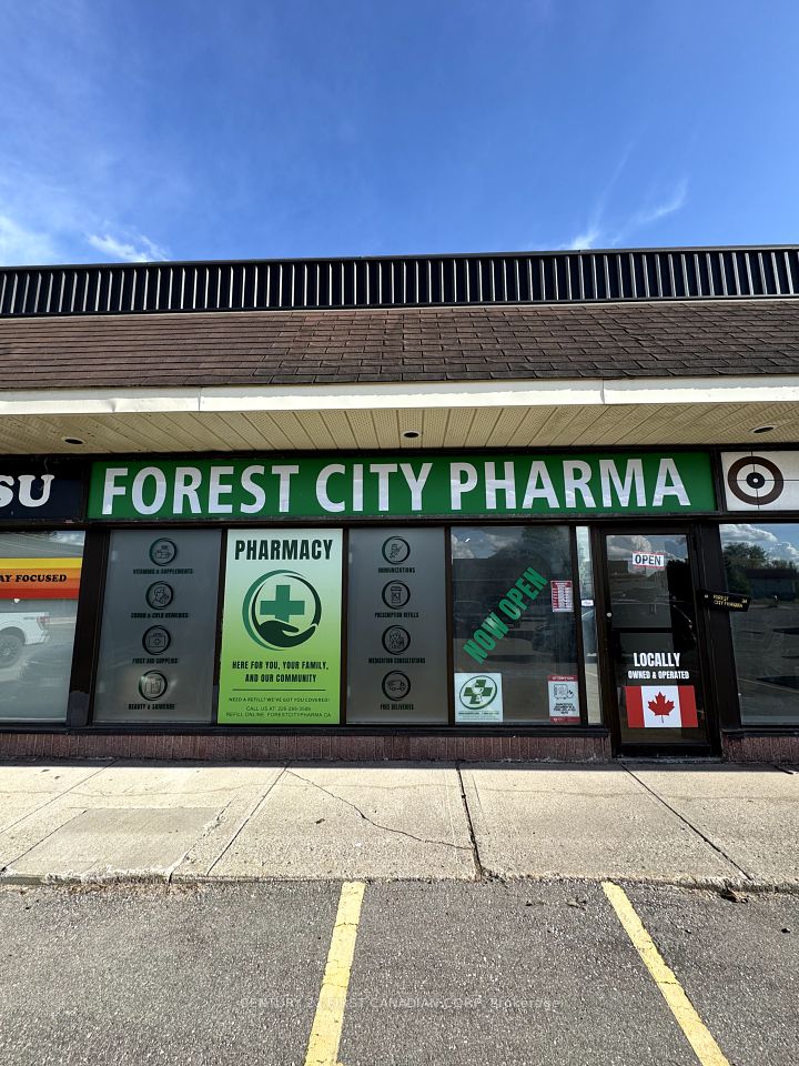 561 Southdale