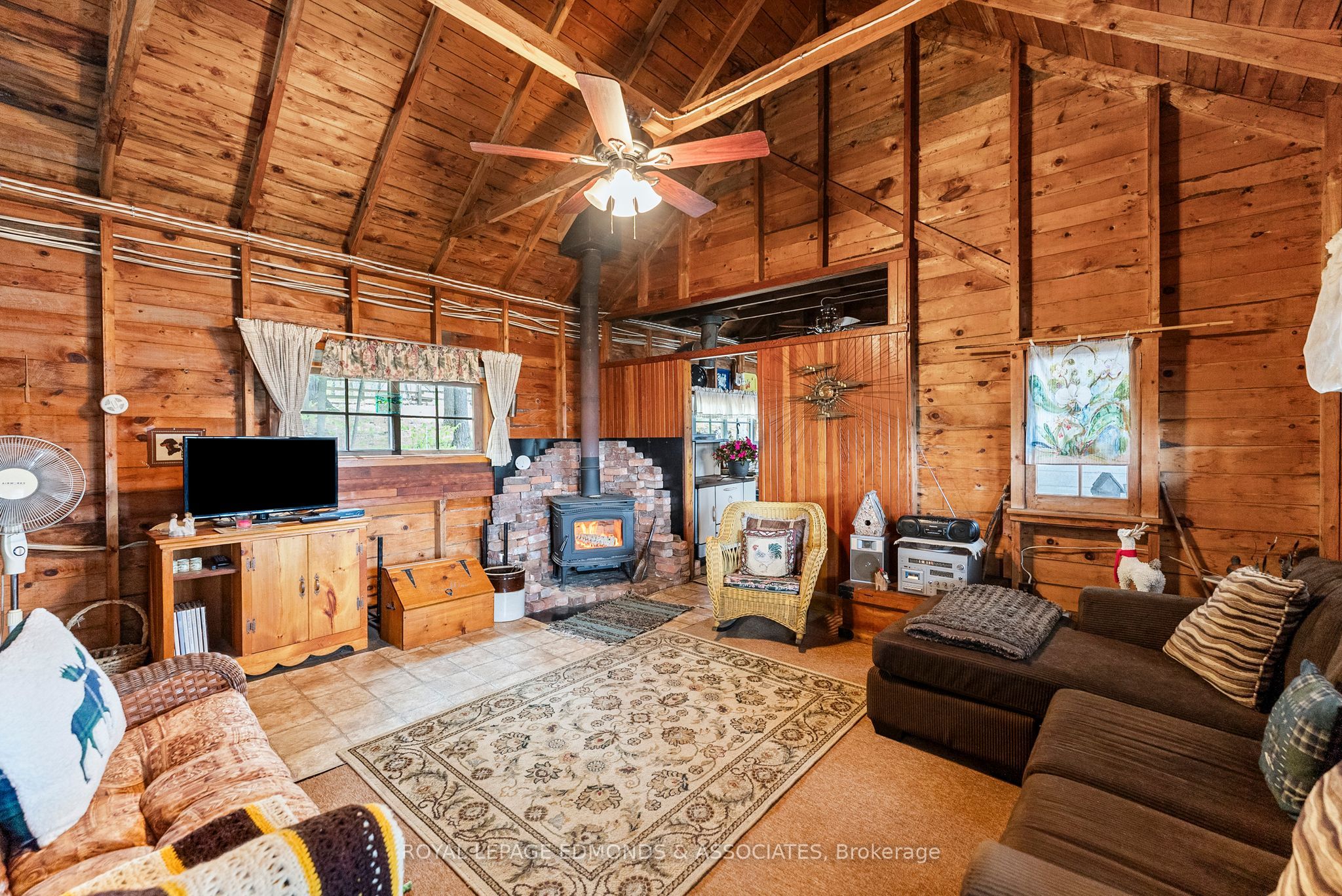 769 Rock Point Lane