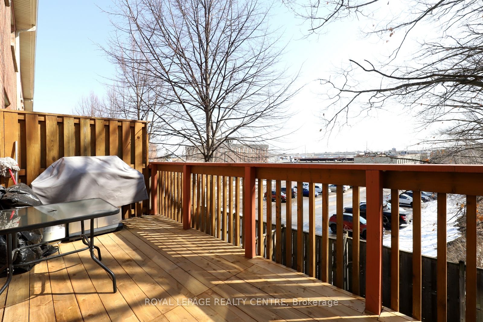 3201 Joel Kerbel Place