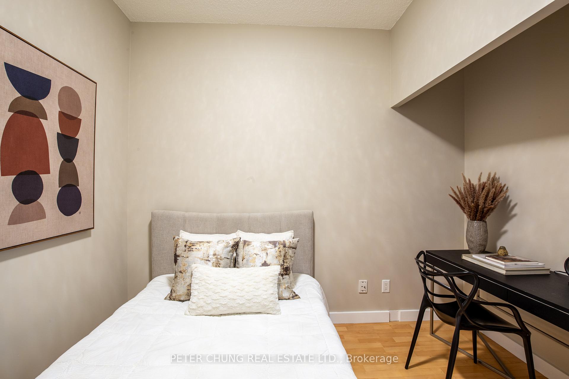 2 Bedrooms Condo at 601 Kingston,  Toronto For sale