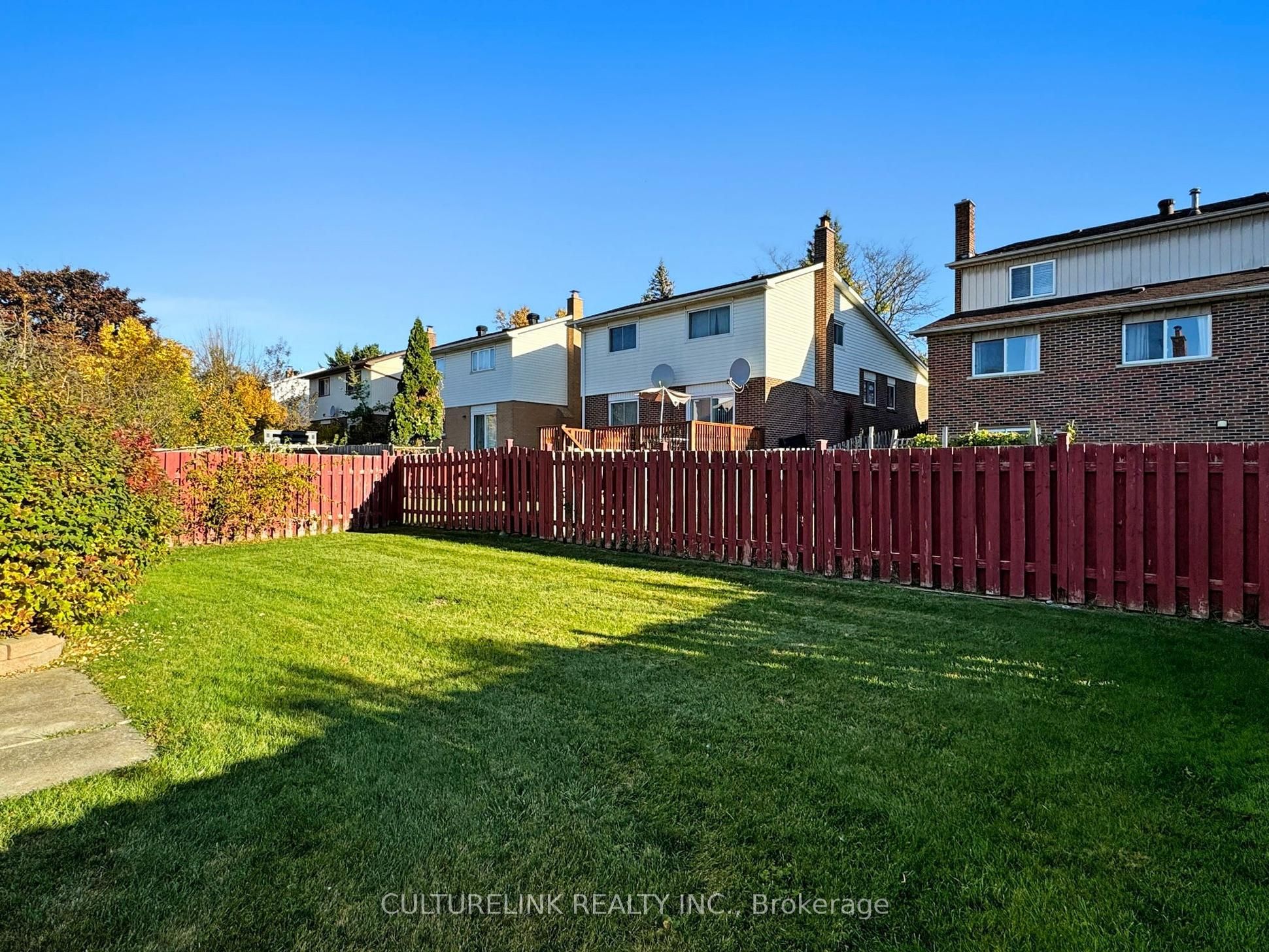 5 Haven Hill Square