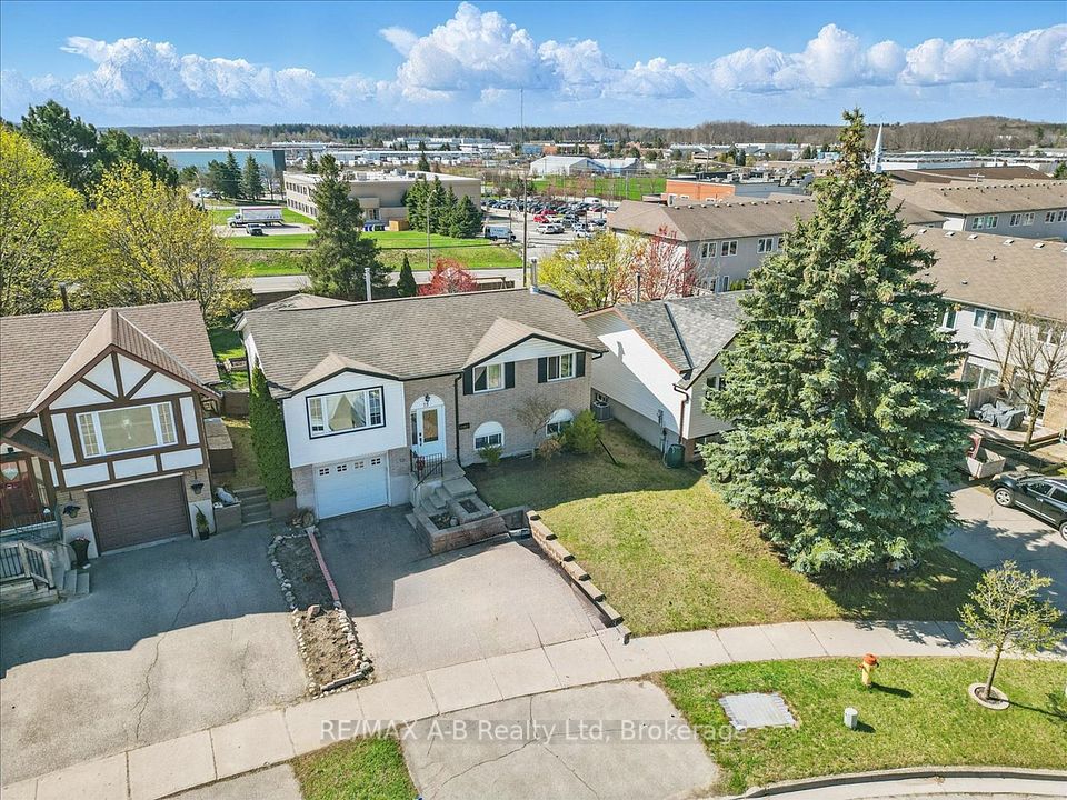 73 Southwood