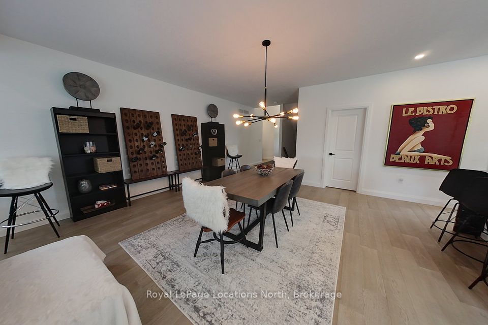 59 Alfred Street, Blue Mountains, ON N0H 2P0