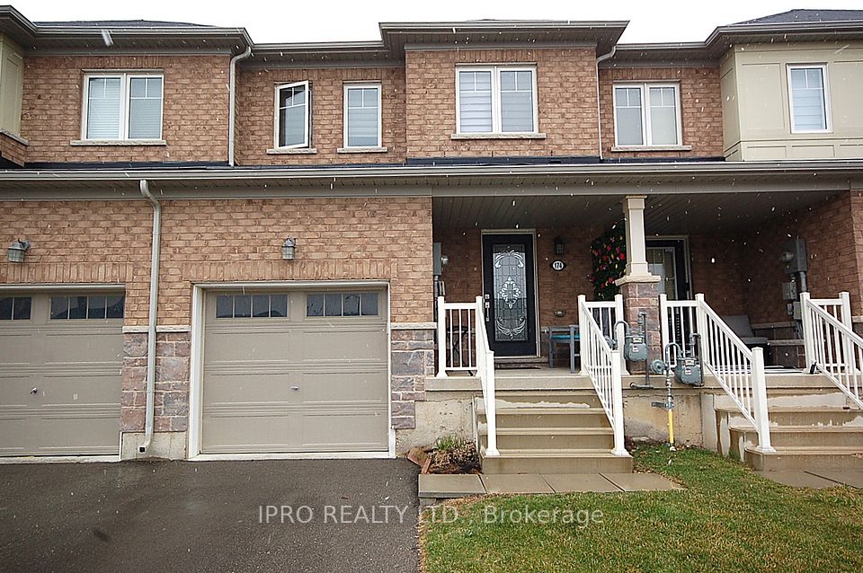 174 Maclachlan