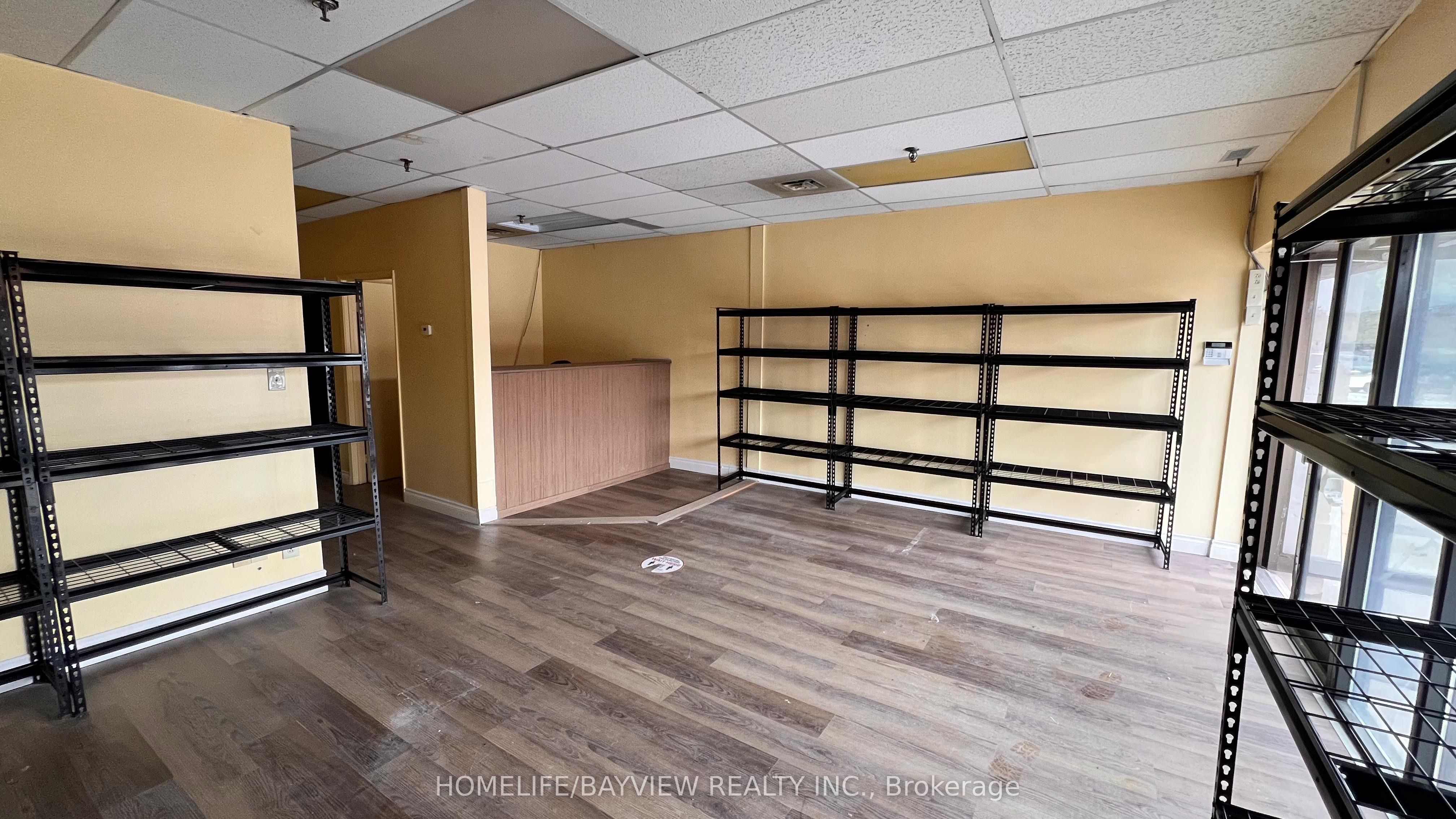 401 Alden Road, #3