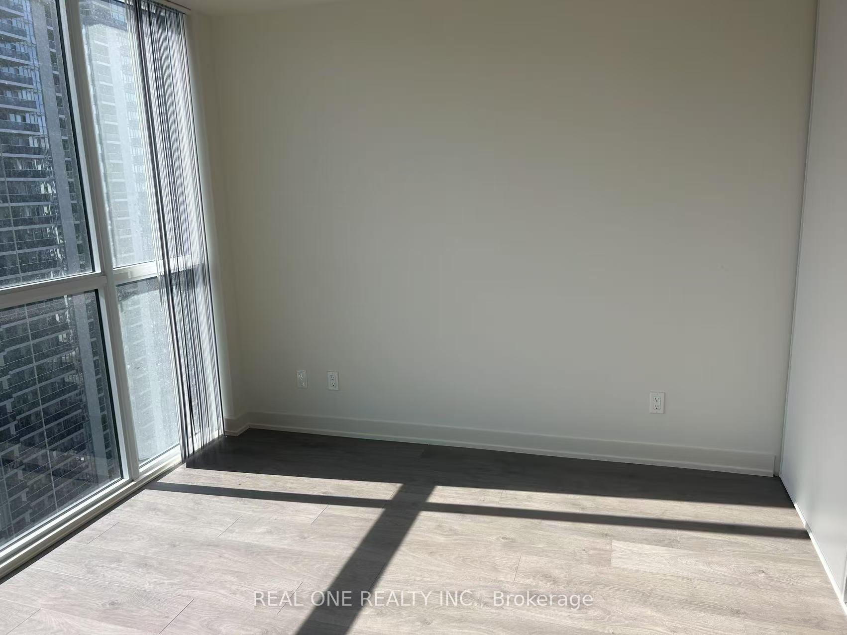 2 Bedrooms Condo at 4955 Yonge,  Toronto For sale