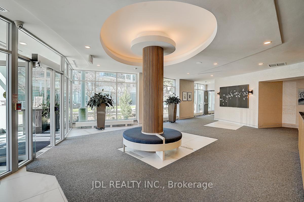 1 Bedroom Condo at 600 Queens, Toronto For sale