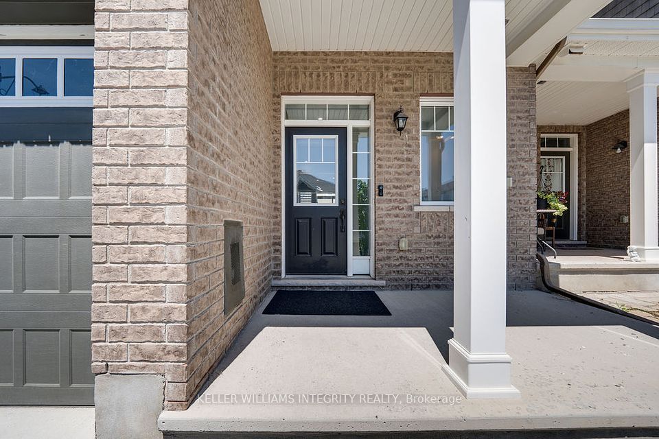 602 Monardia Way, OrleansCumberlandandArea, ON K4A 1C8