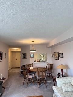 2 Bedrooms Condo at 100 Arbors, Vaughan For sale