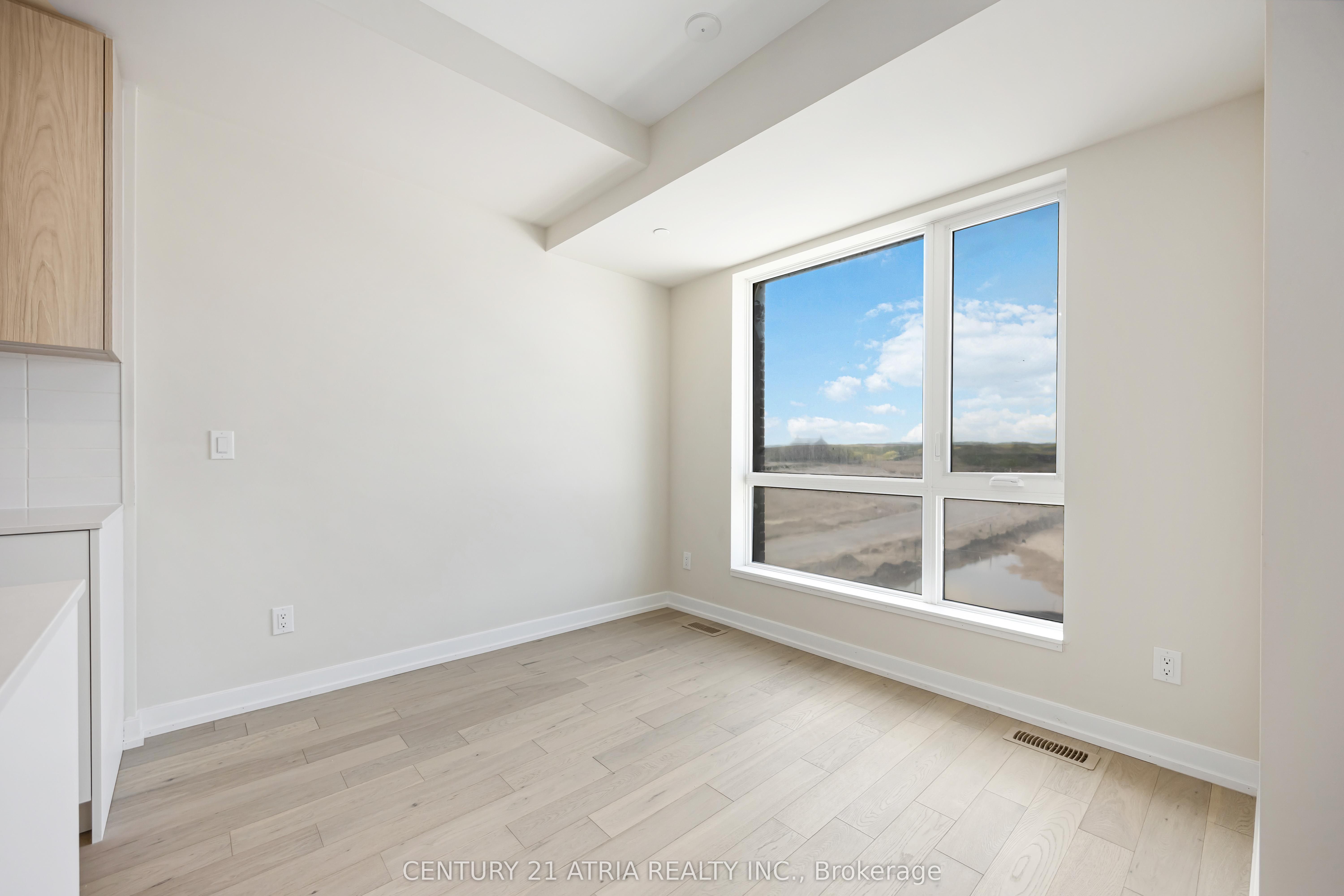 65 Saigon Drive, #202