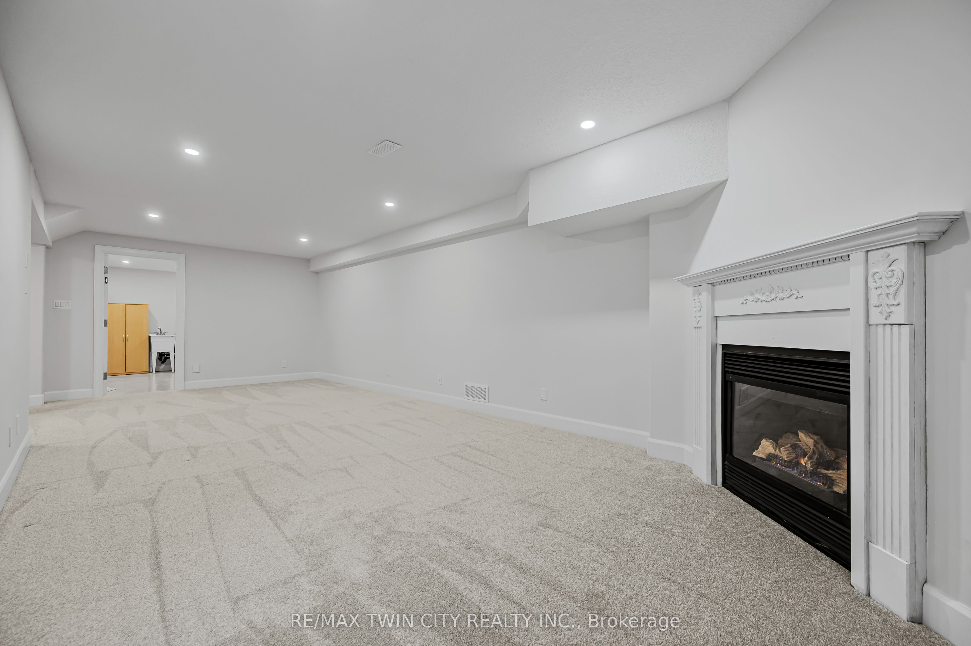 508 Kelso Place