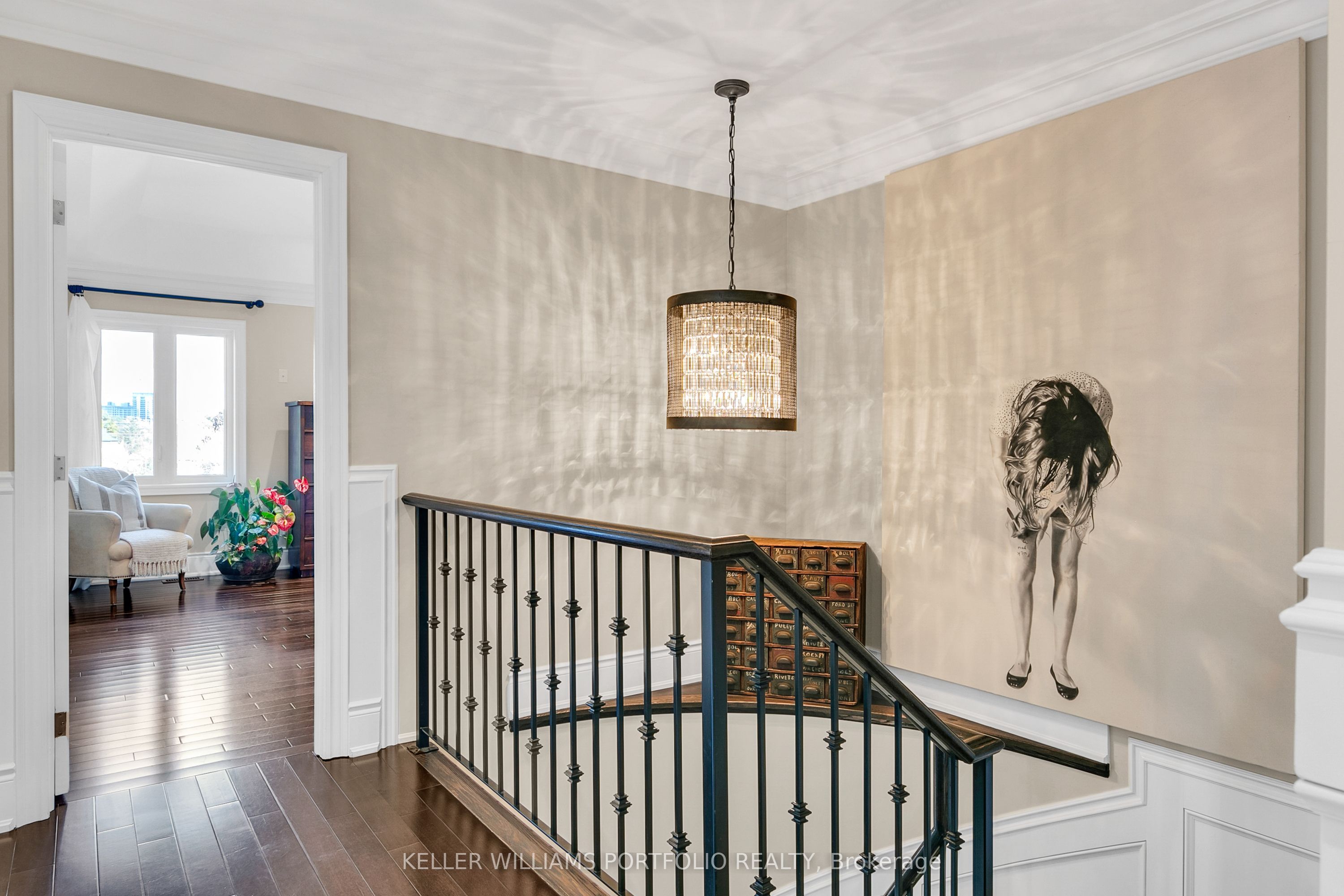 75 Ashbourne Drive