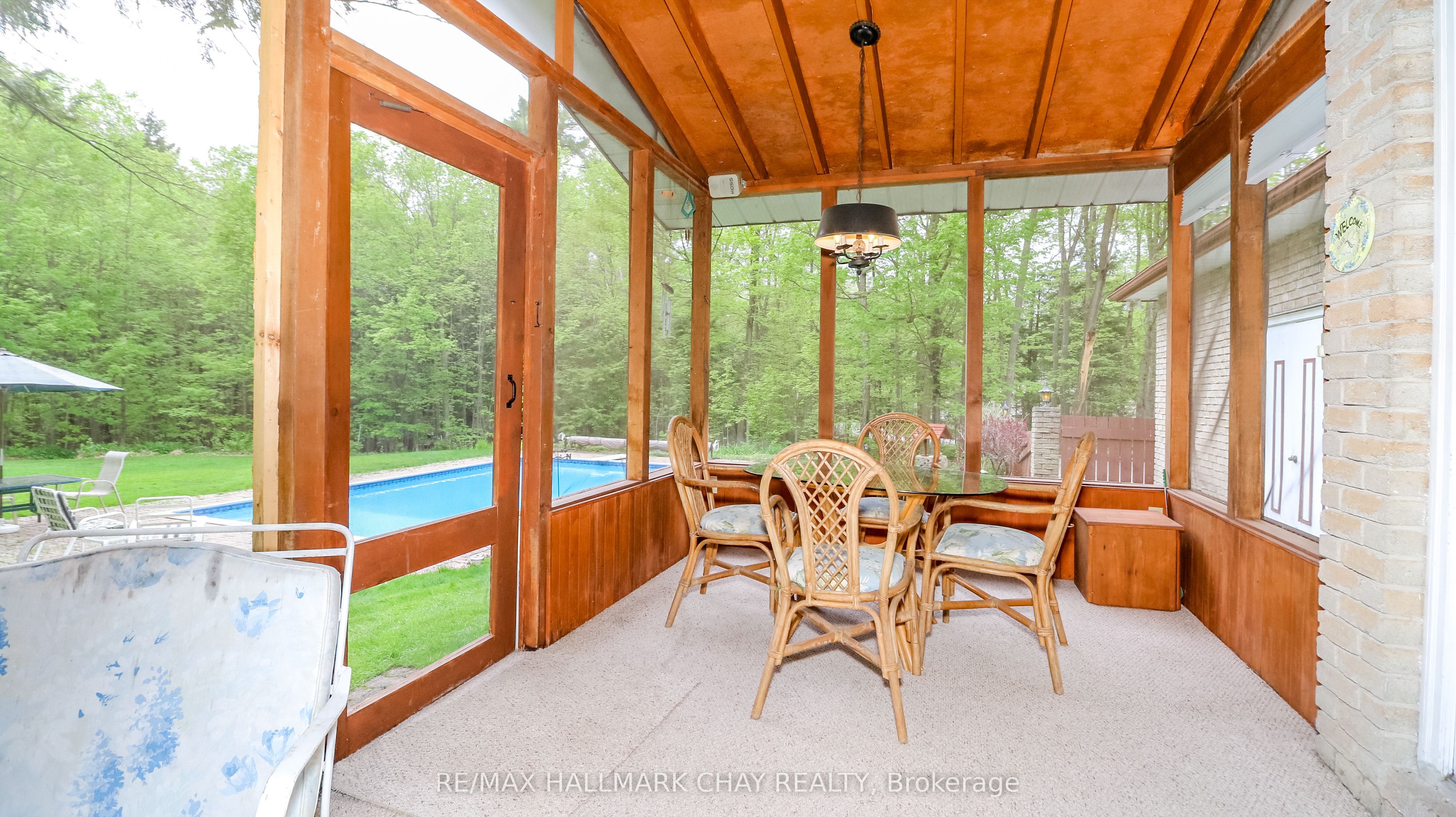 3308 Liah Lane