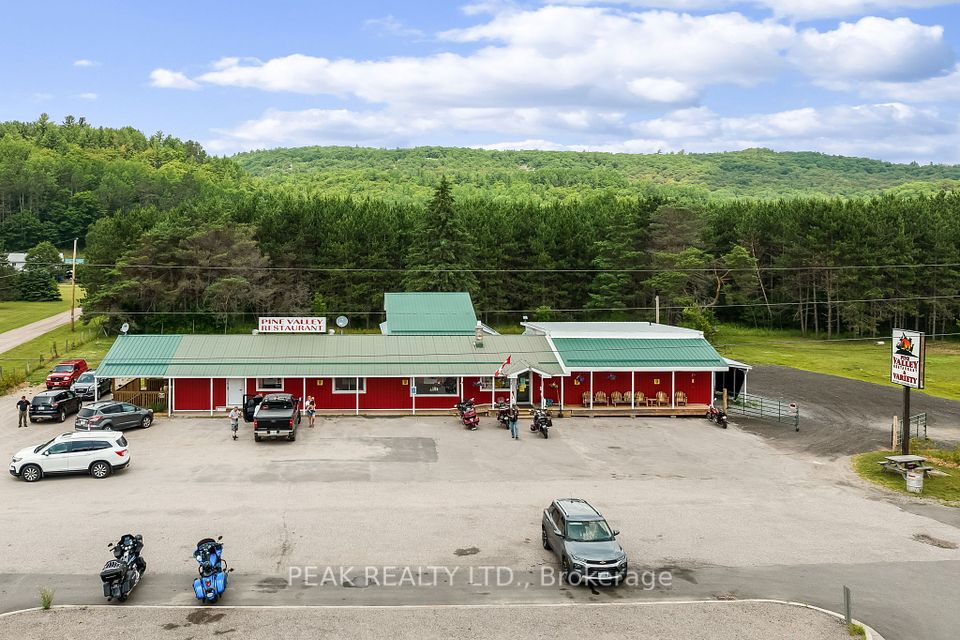 26047 Hwy 41