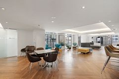 140 Simcoe Street 1412