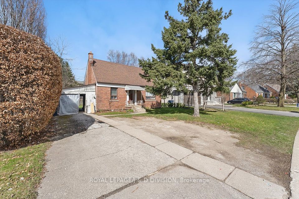 80 Collinson