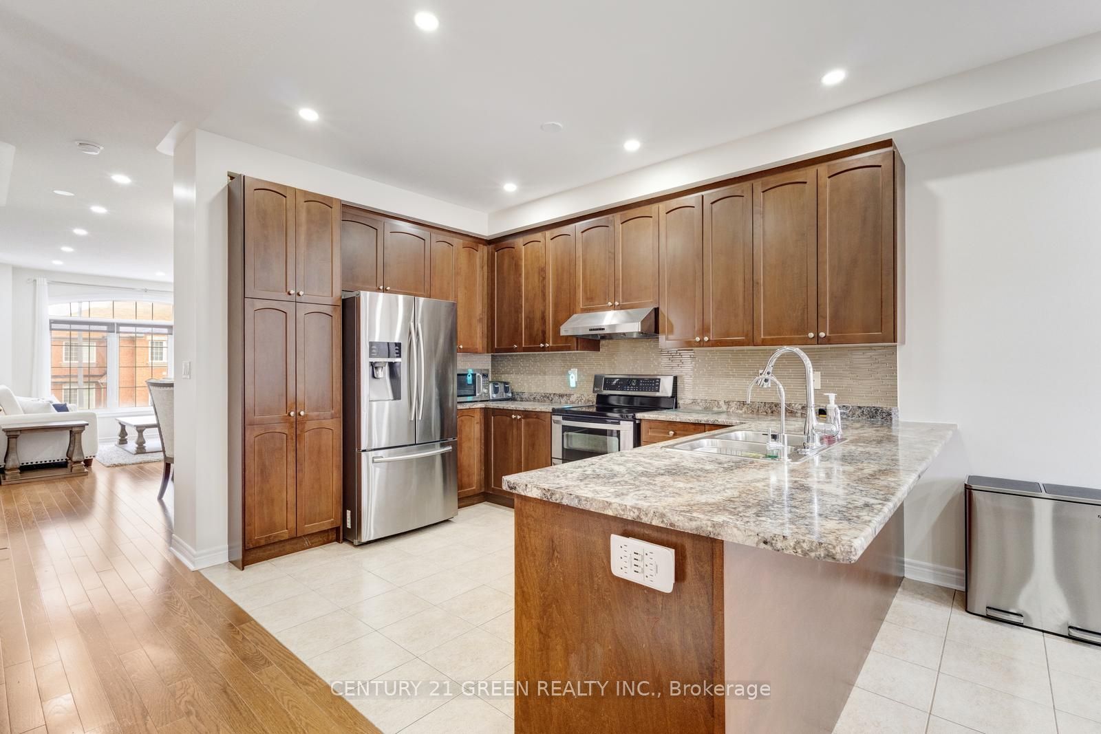 108 Lorenzo Circle