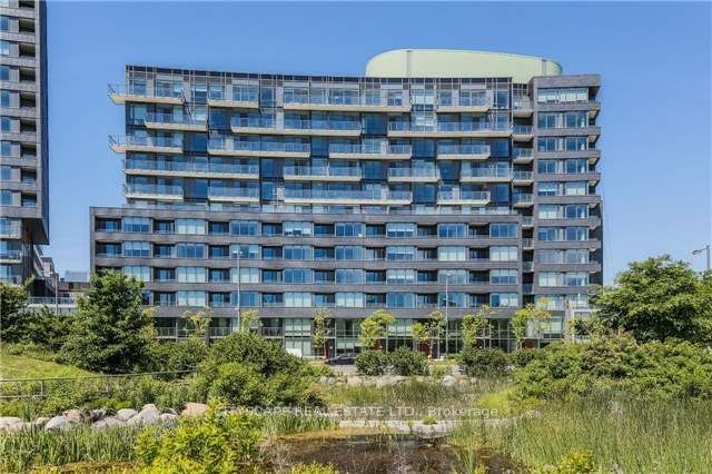 120 Bayview