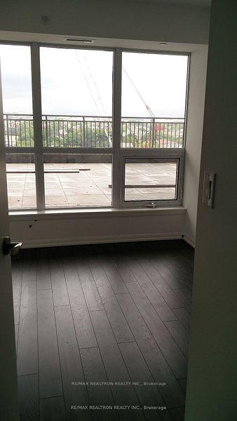 3 Bedrooms Condo at 830 Lawrence, Toronto For sale