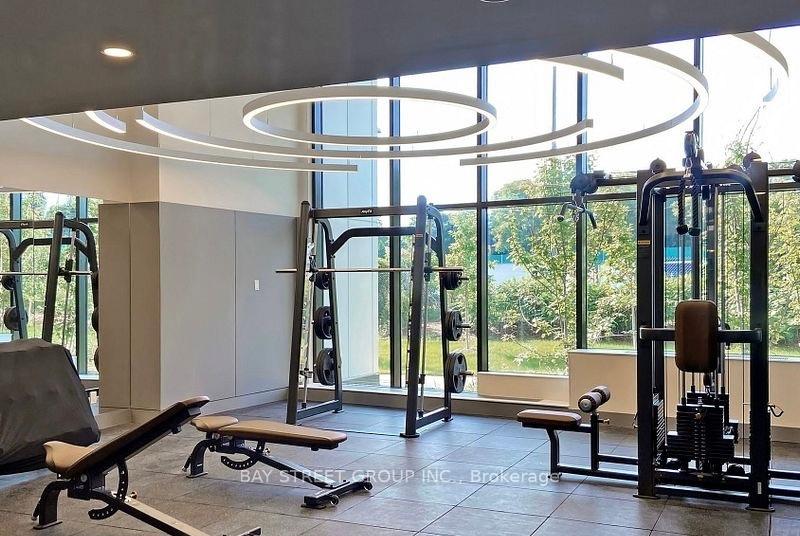 2 Bedrooms Condo at 27 McMahon, Toronto For sale