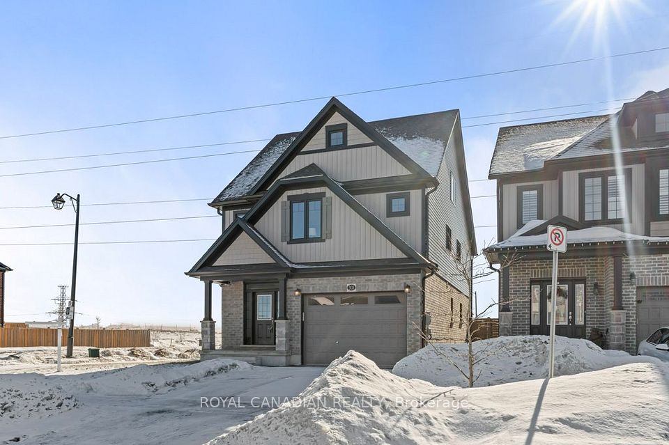 301 Buttonbush
