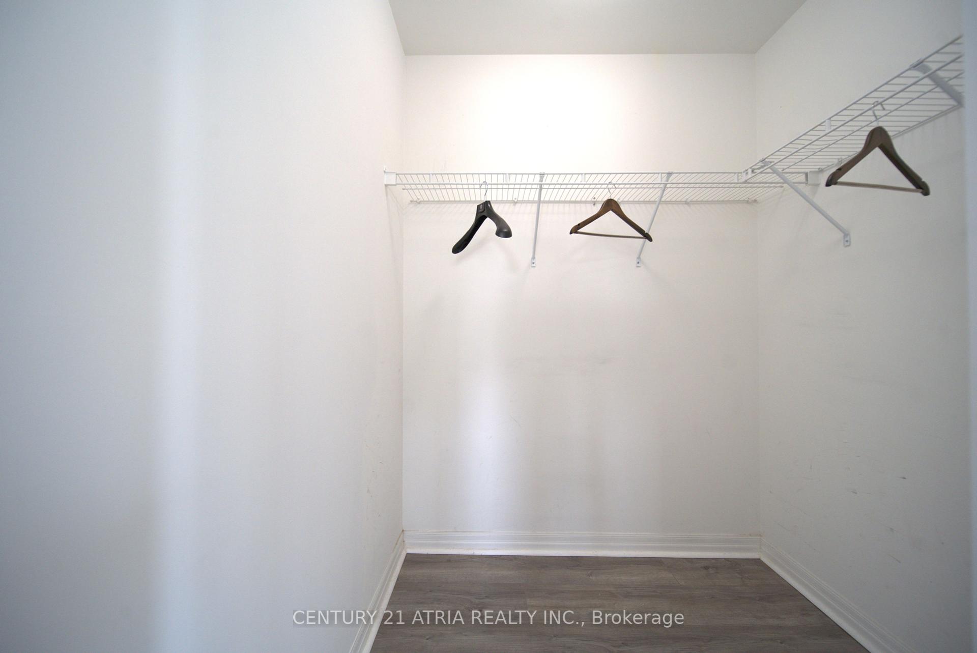 2 Bedrooms Condo at 2015 Sheppard, Toronto For sale