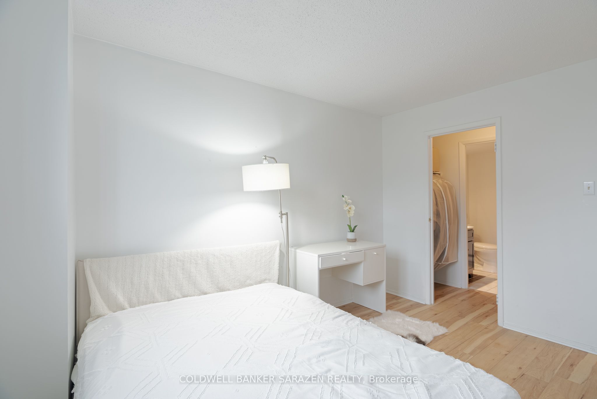 154 Nelson Street #404, Lower Town - Sandy Hill 4002 - Lower Town