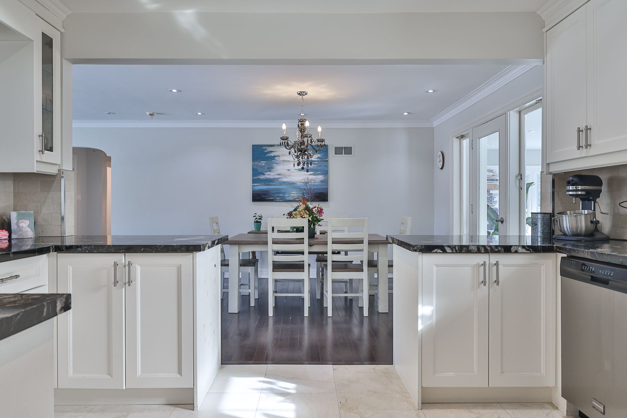 23 Rothmere Drive