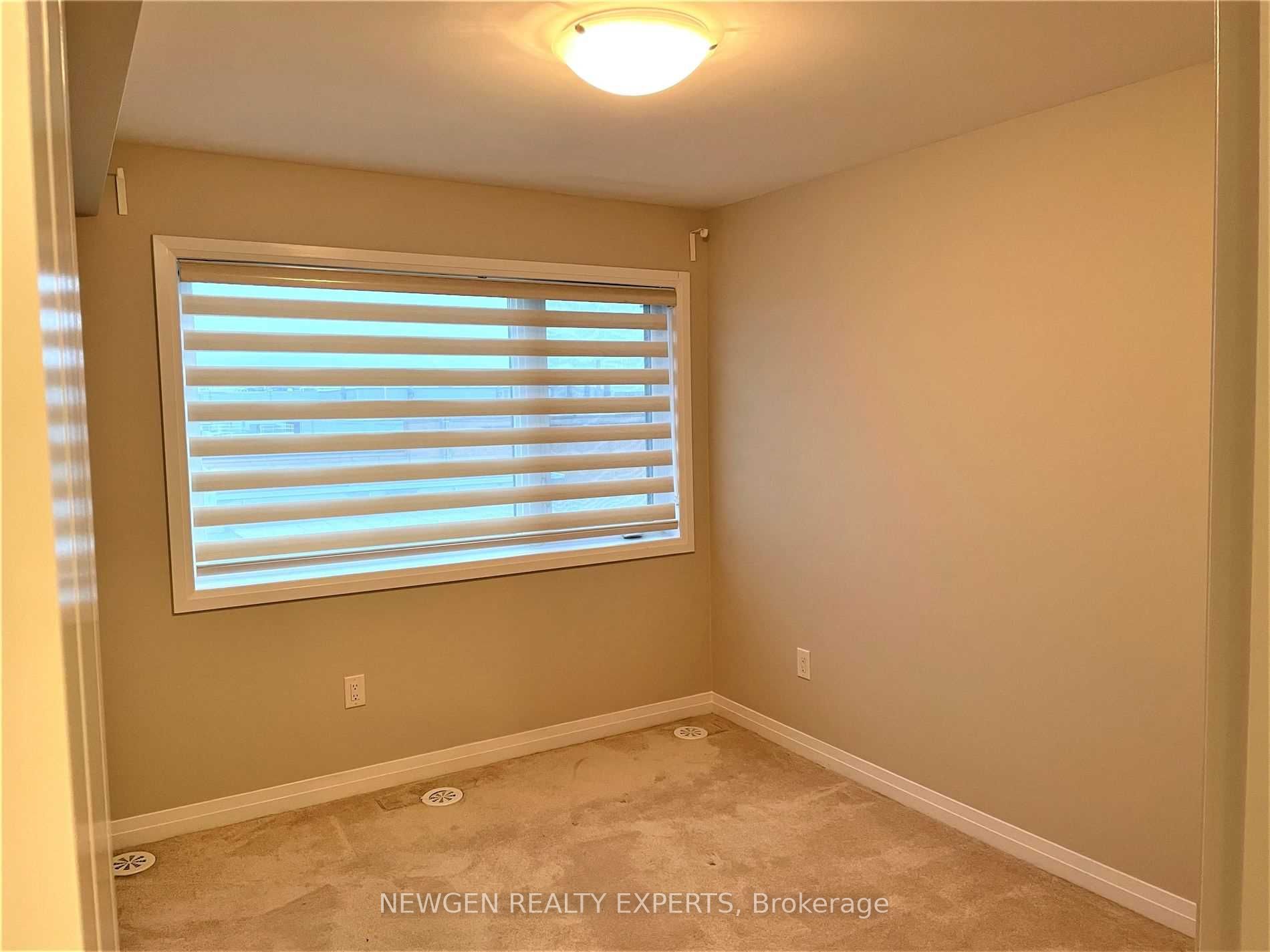 153 William Duncan Road, #4