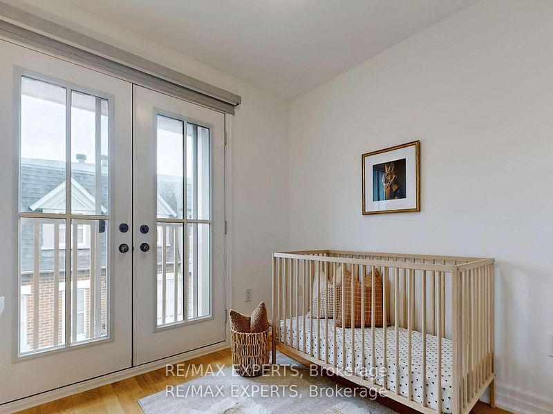 5 Amherst Circle