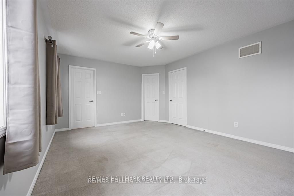 88 Elliottglen Drive