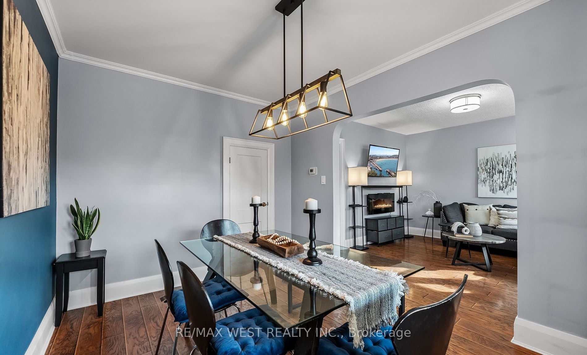 253 Ritson Road, Oshawa Central