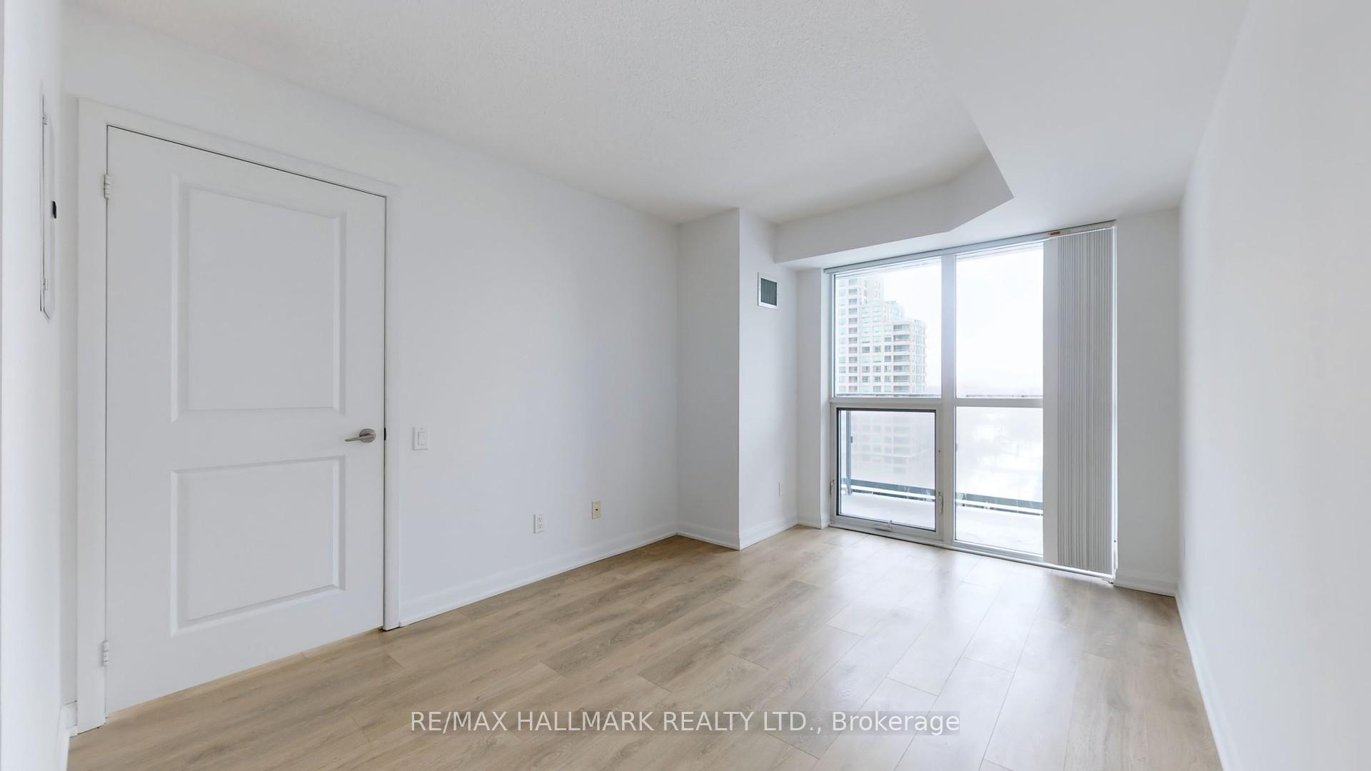 1 Bedroom Condo at 5168 YONGE, Toronto For sale