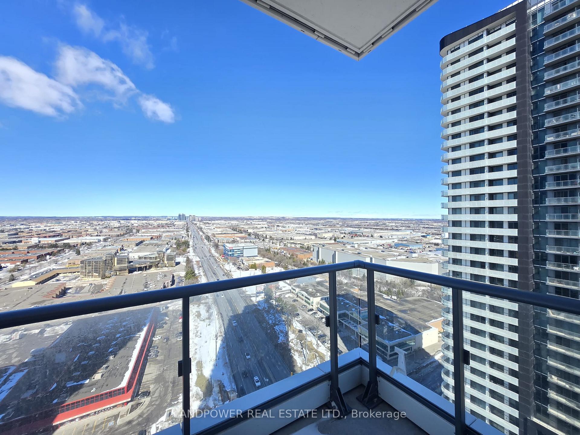 2 Bedrooms Condo at 7890 Jane, Vaughan For sale