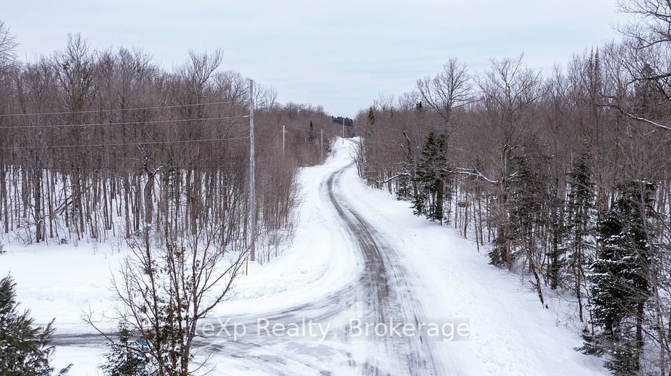 Investment Listing Photo
