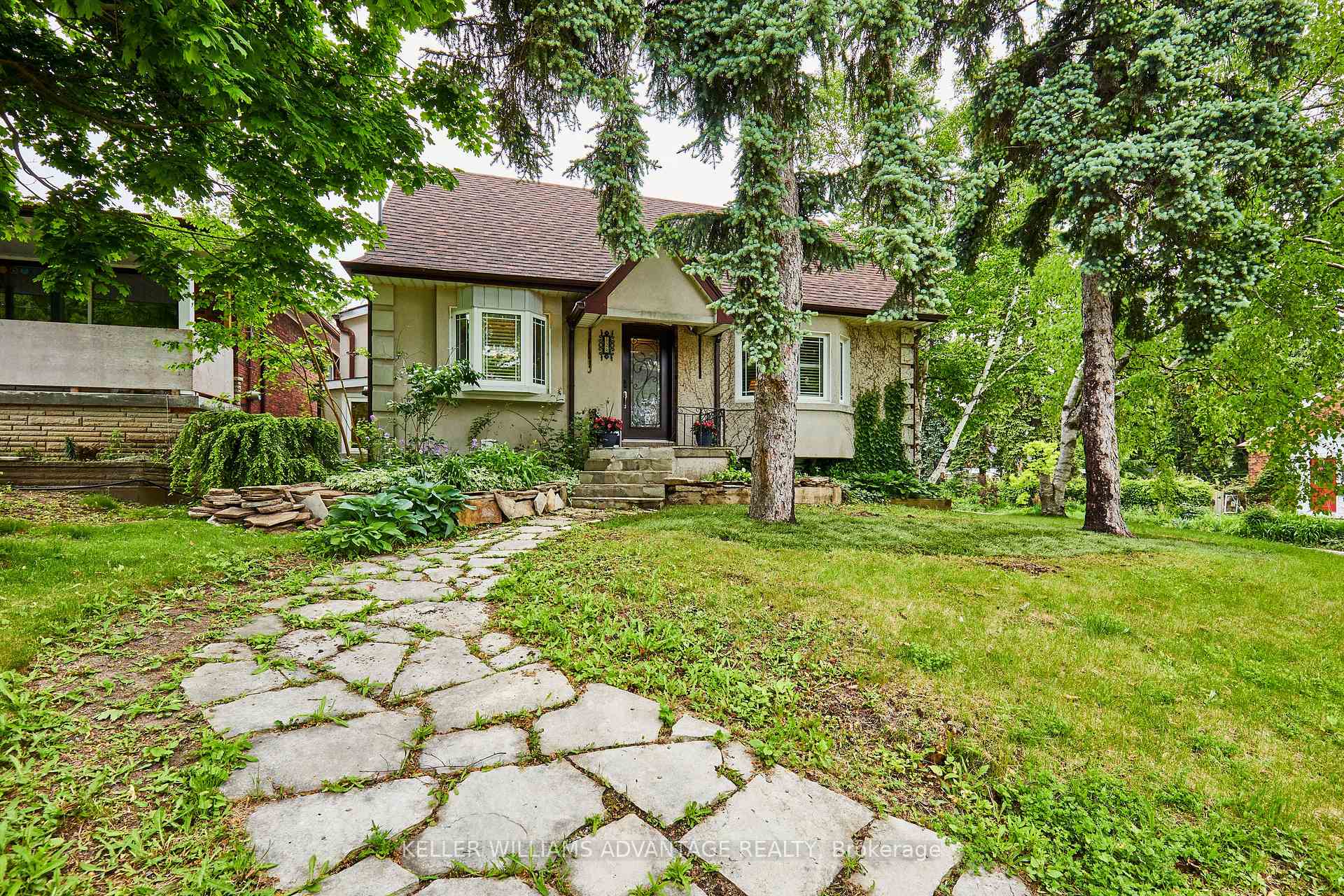 Property Photos