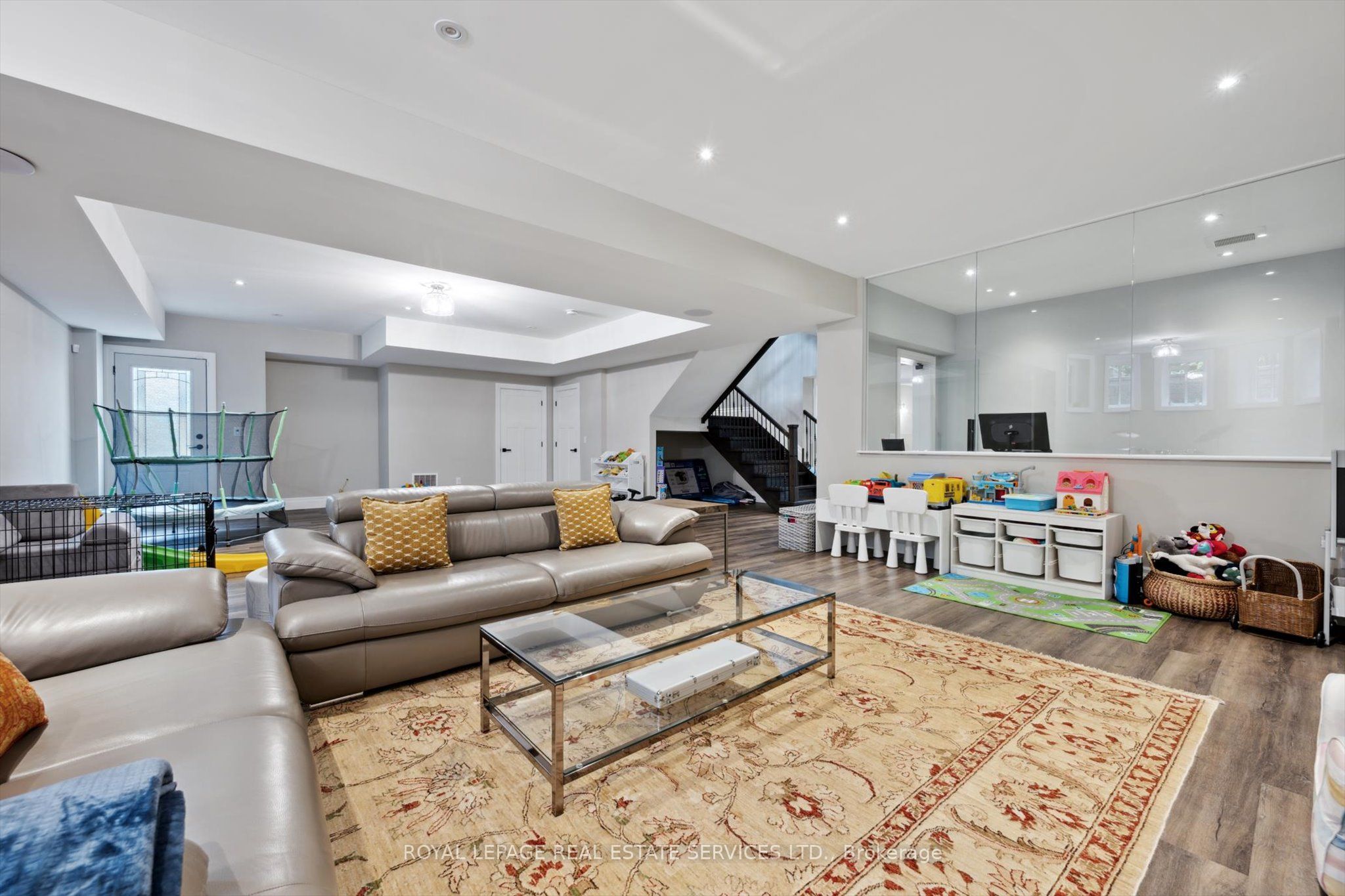 432 Tennyson Drive