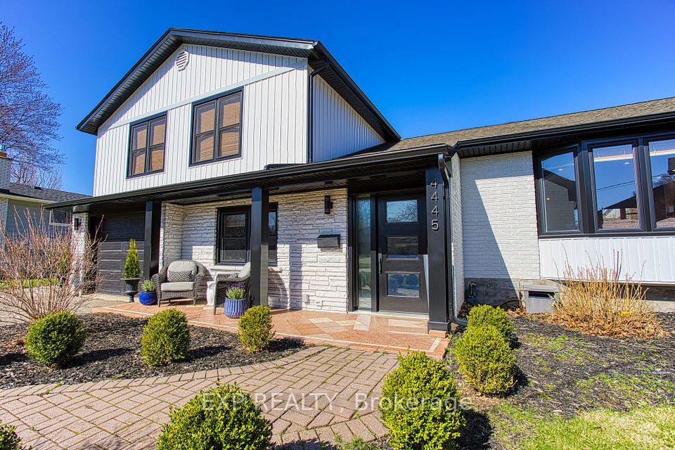 undefined ; MLS ID: X12098563