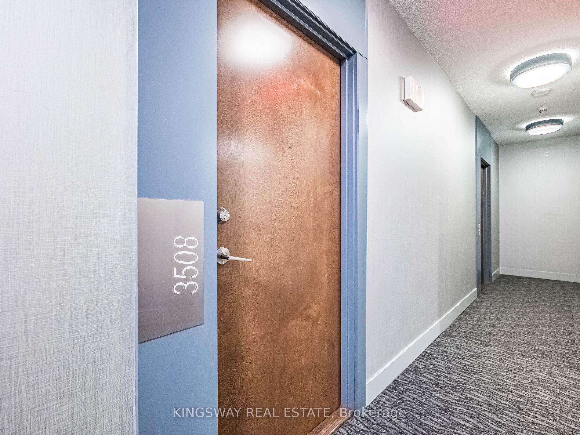2 Bedrooms Condo at 2200 Lakeshore,  Toronto For sale