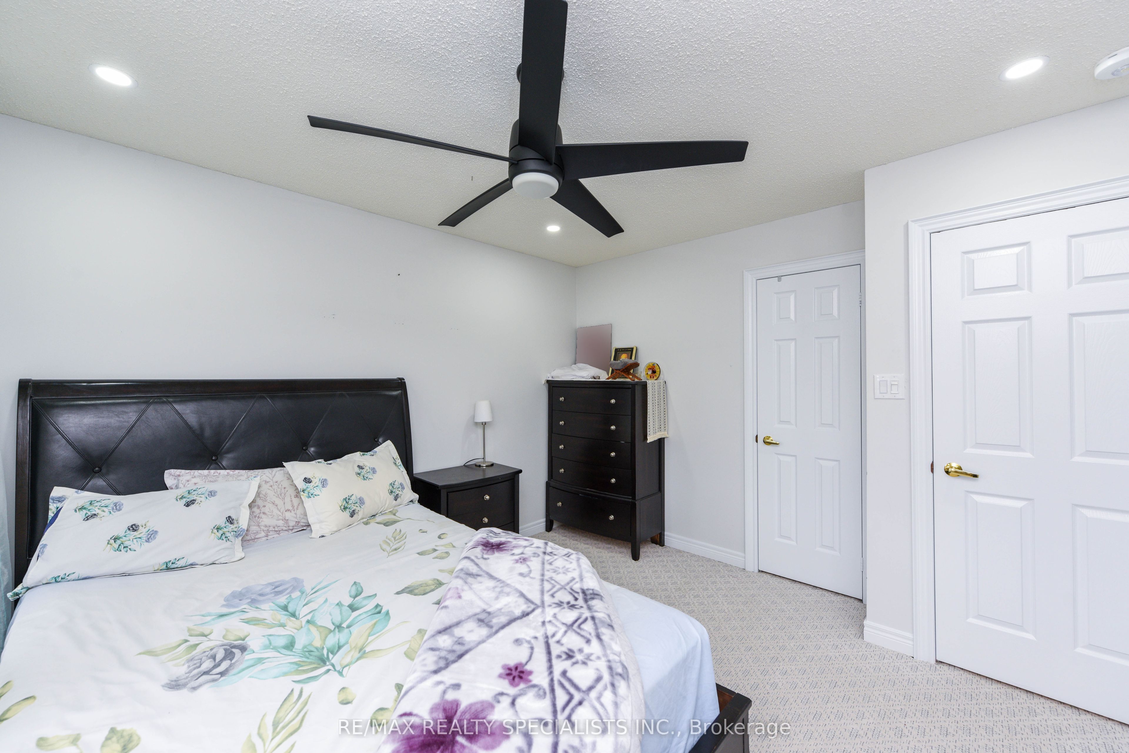 73 Colonel Bertram Road, Brampton, ON L6Z 4T6