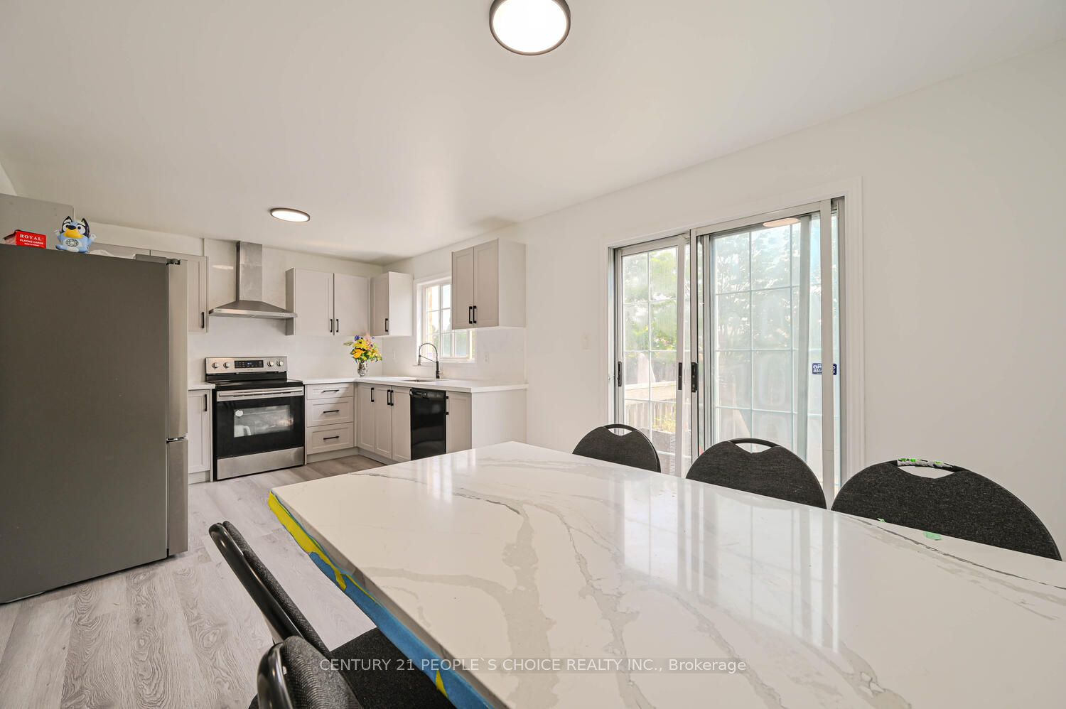 297 Flagstone Way