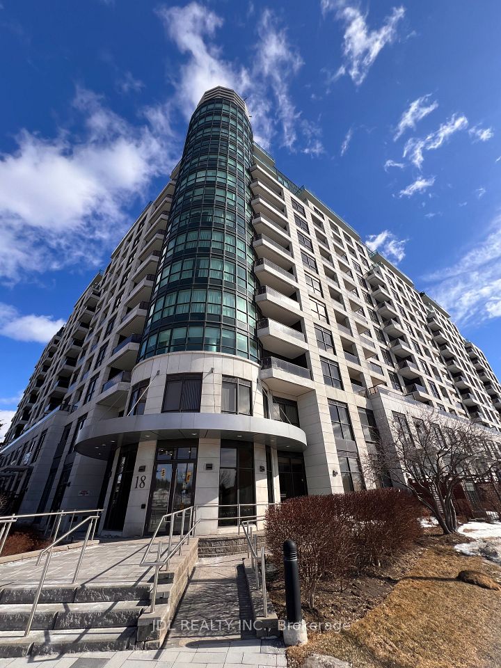 18 Harding