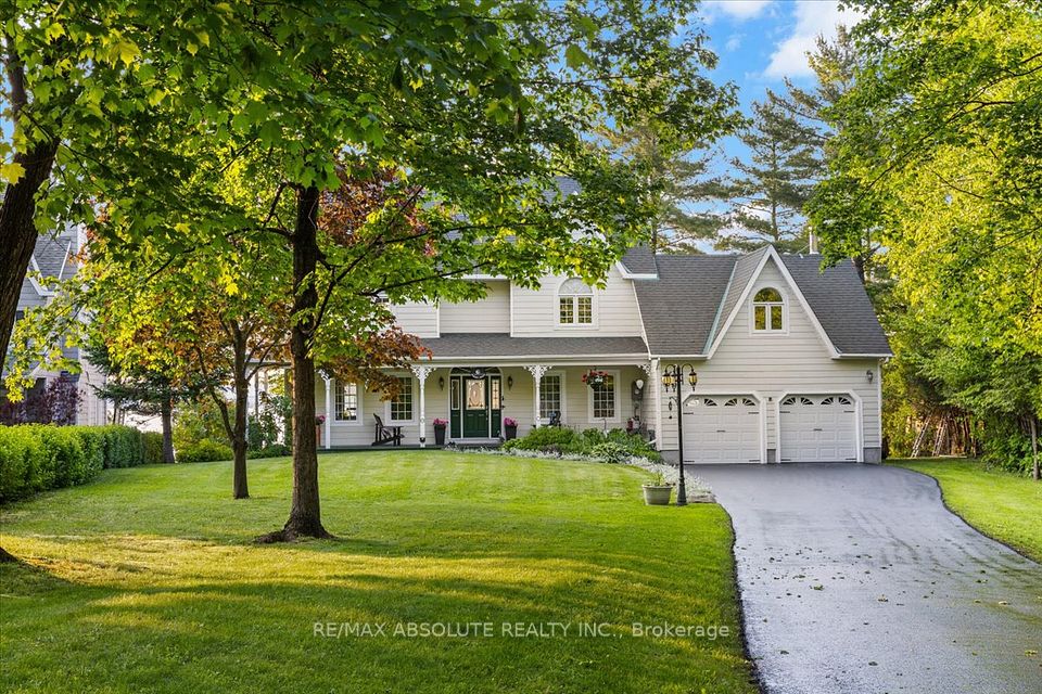 4098 Armitage