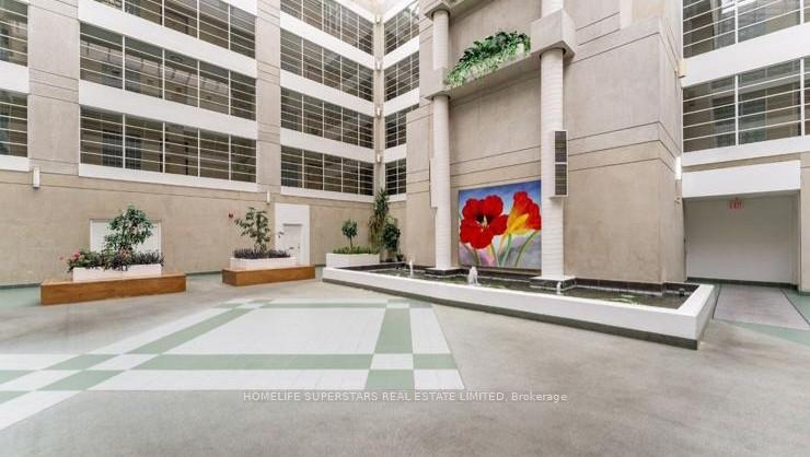 2 Bedrooms Condo at 5800 Sheppard, Toronto For sale