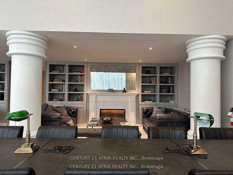 1 Bedroom Condo at 33 Helendale, Toronto For sale