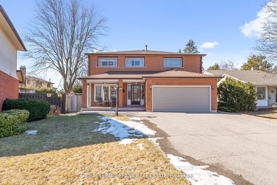 1402 Manitou